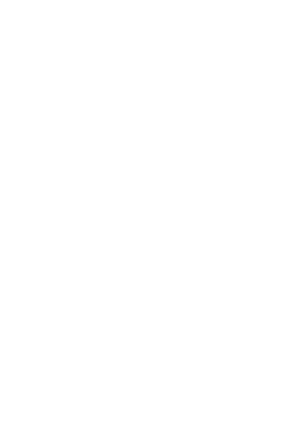 Pixie Inkz